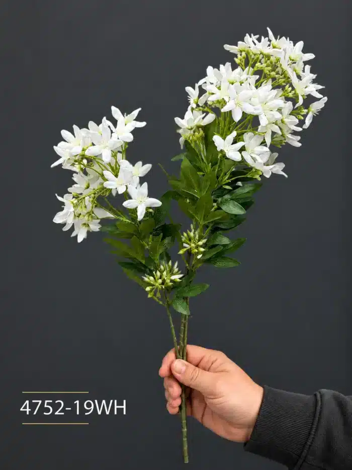 Jasmine Spray 4752-19