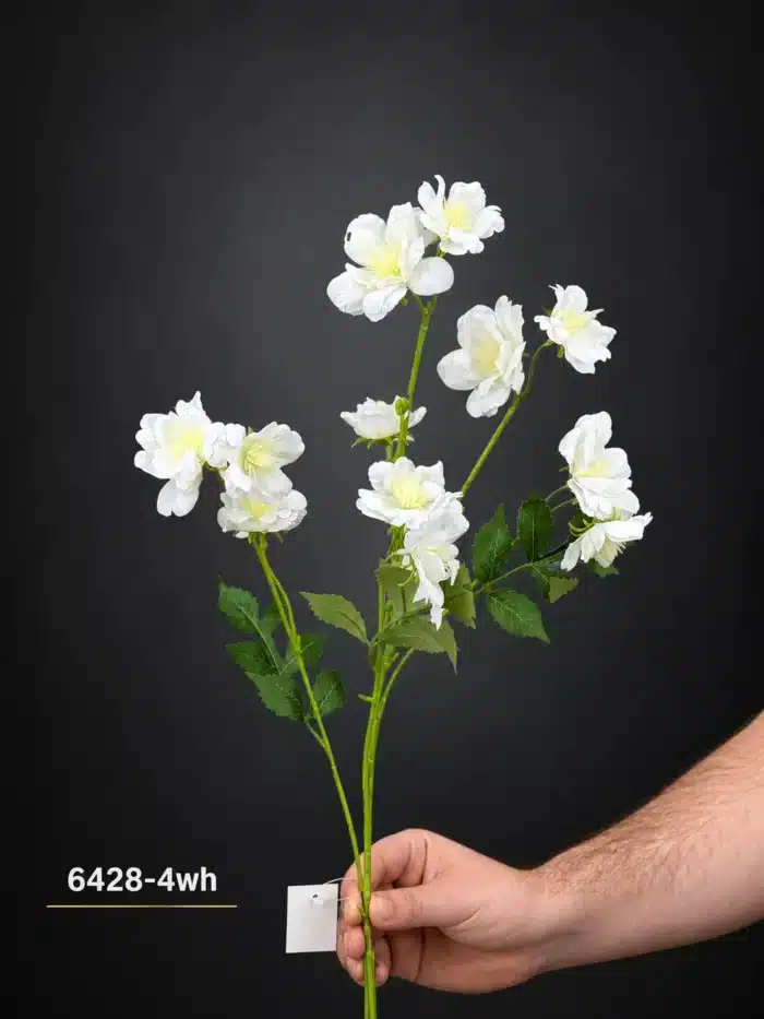 Wild Rose Spray 6428-4