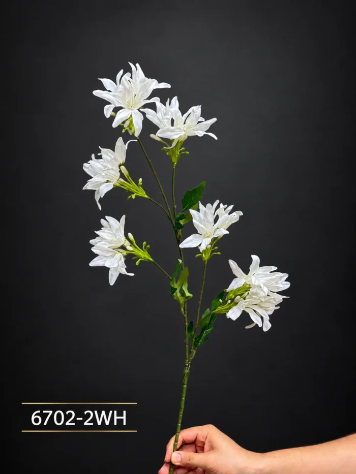 Floral Filler 6702-2