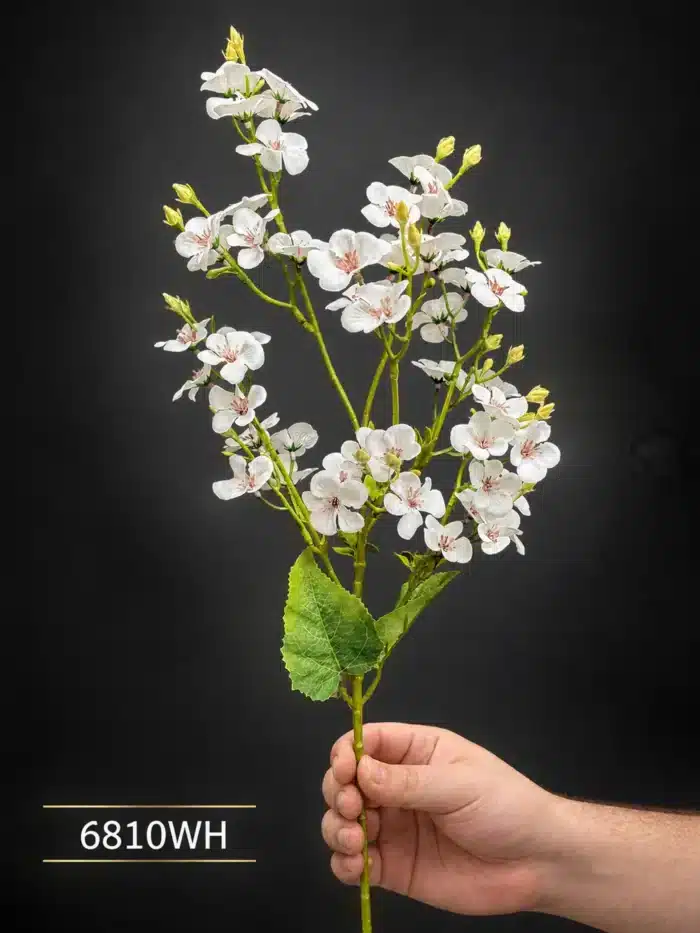 Blossom Branch 6810