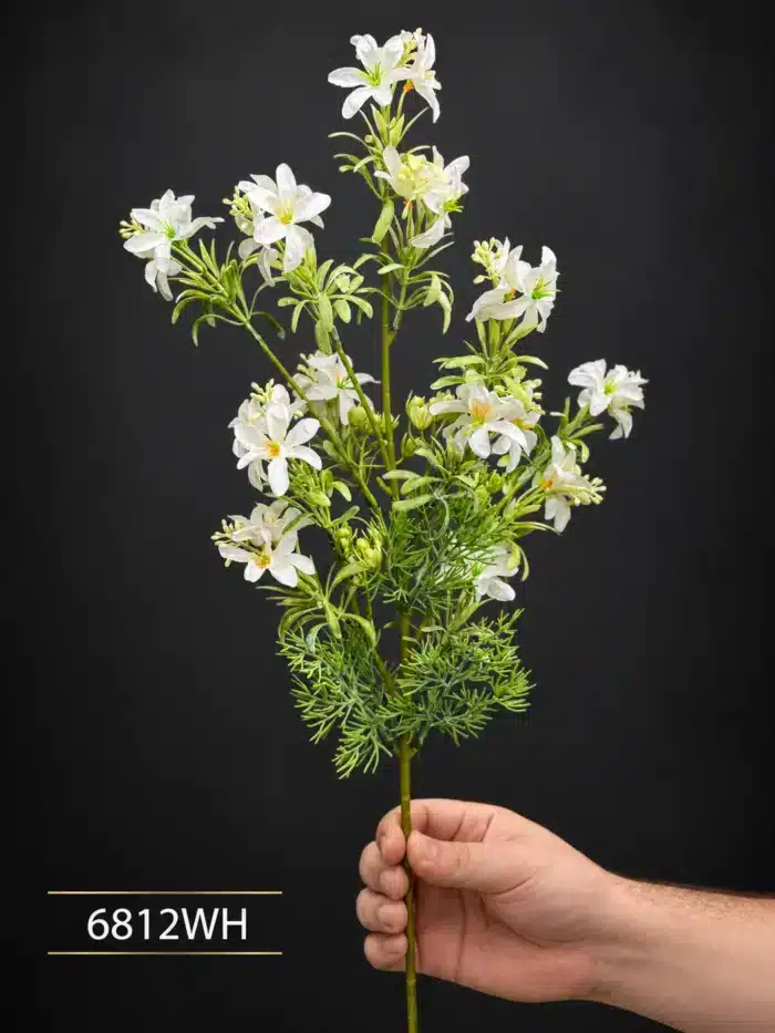 Wildflower Spray 6812