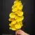 MA2524-51 Yellow